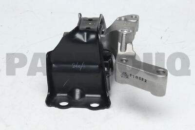 Chân Máy Thủy Lực Nissan Sunny OEM 112101HS3B-oe