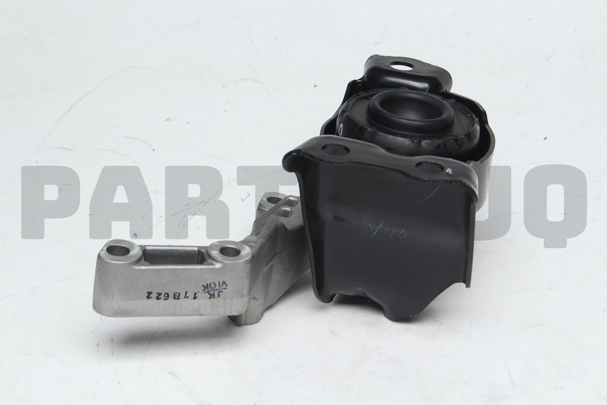 Chân Máy Thủy Lực Nissan Sunny OEM 112101HS3B-oe