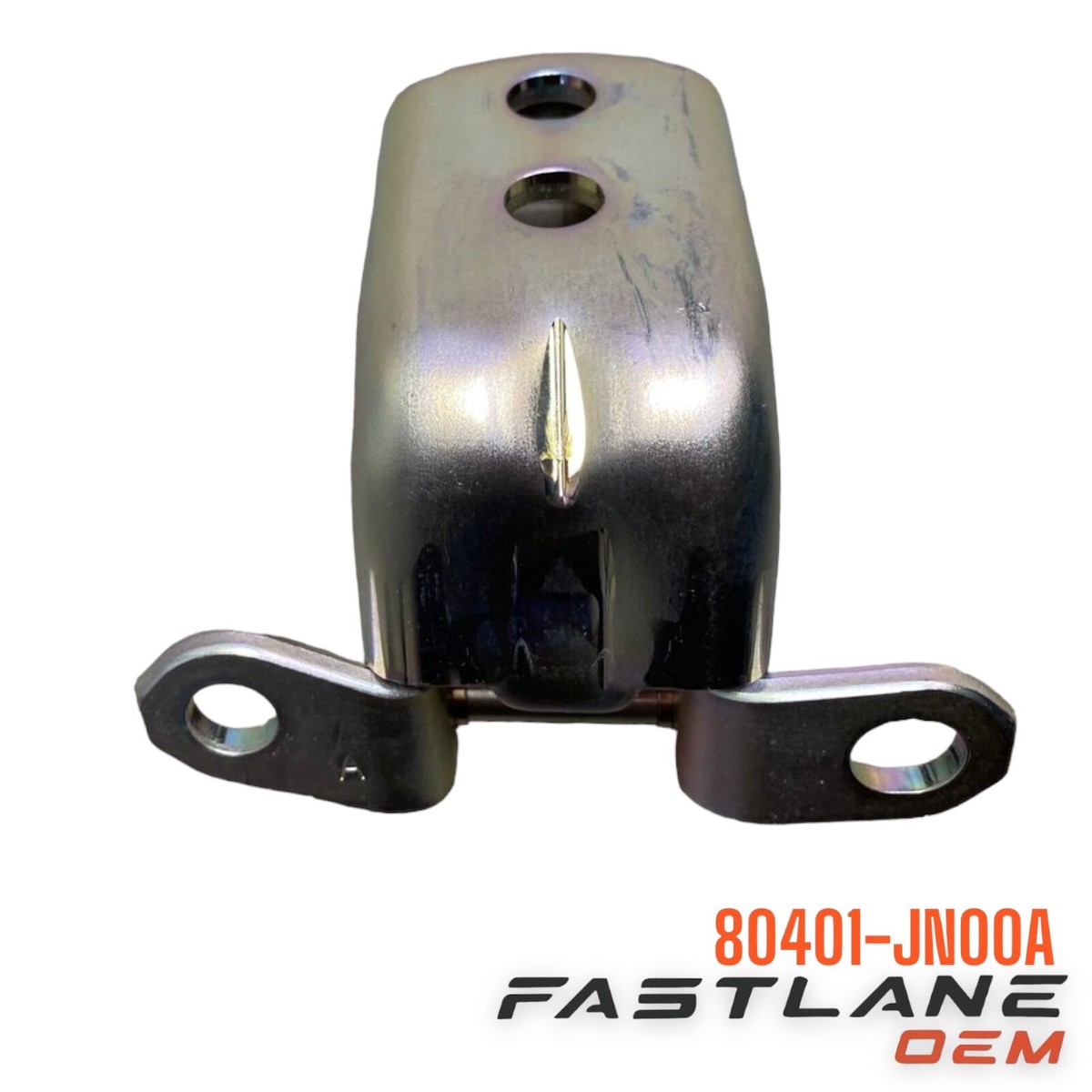 Bản Lề Cốp Hậu Trái Nissan Teana Mã phụ tùng 84401JN00A