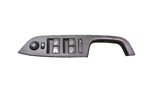 Bản Lề Cốp Hậu Trái Nissan Teana Mã phụ tùng 84401JN00A