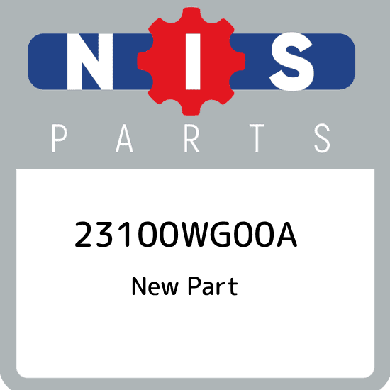 Bản Lề Cốp Hậu Phải Nissan Teana Mã phụ tùng 84400JN00A