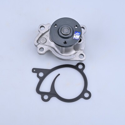Bơm Nước Động Cơ Nissan Sunny OEM 210103AA0B-OE