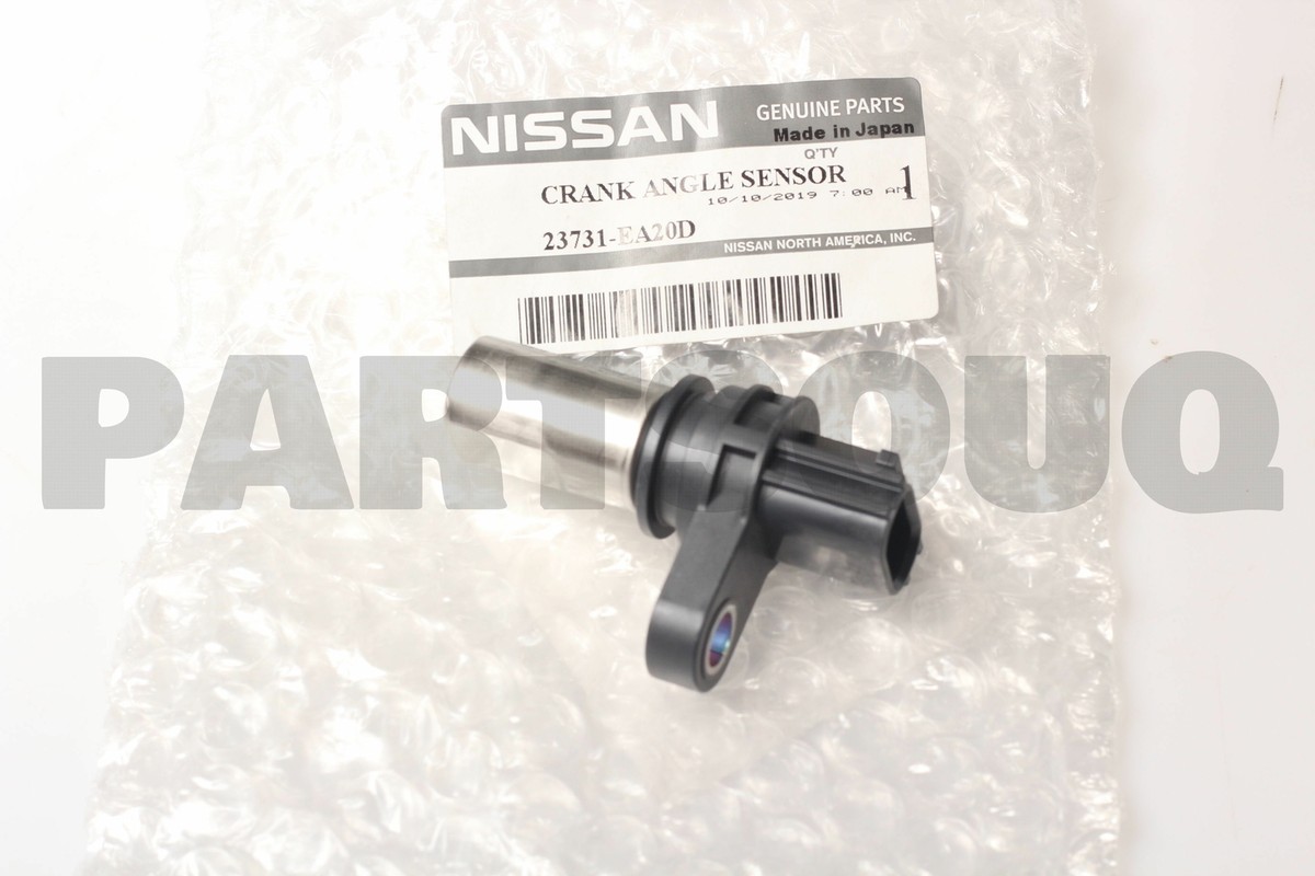 Cảm Biến Trục Cơ 2.0 Nissan Teana OEM 23731ed20a-OE