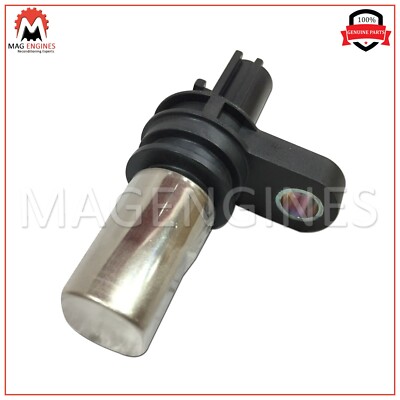 Cảm Biến Trục Cơ 2.0 Nissan Teana OEM 23731ed20a-OE