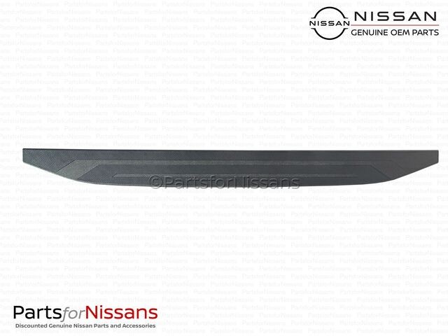 Táp Bi Hông Sau Trái Nissan Sunny Mã phụ tùng 849413BG0A