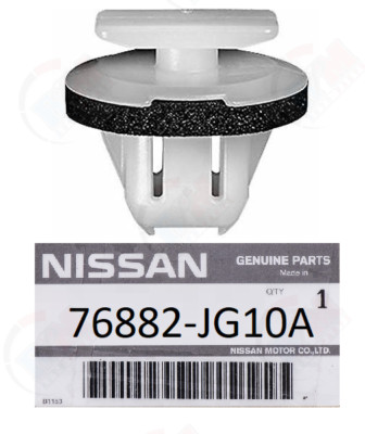 Kính Cánh Cửa Sau Trái Nissan Navara Mã phụ tùng 823014JG0A