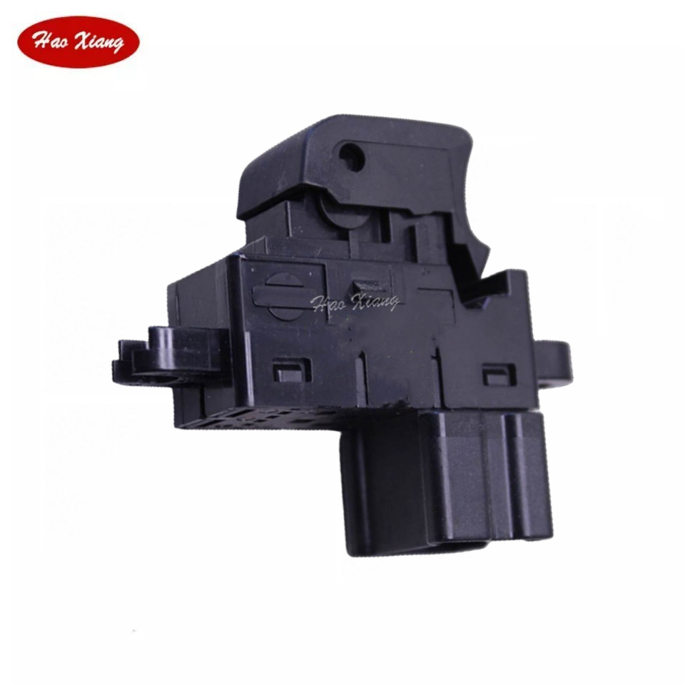 Công Tắc Lên Xuống Kính Cánh Cửa Sau Nissan Navara Mã phụ tùng 254115X01A