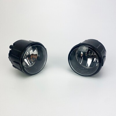 Đèn Gầm Nissan Tida OEM 261508993B
