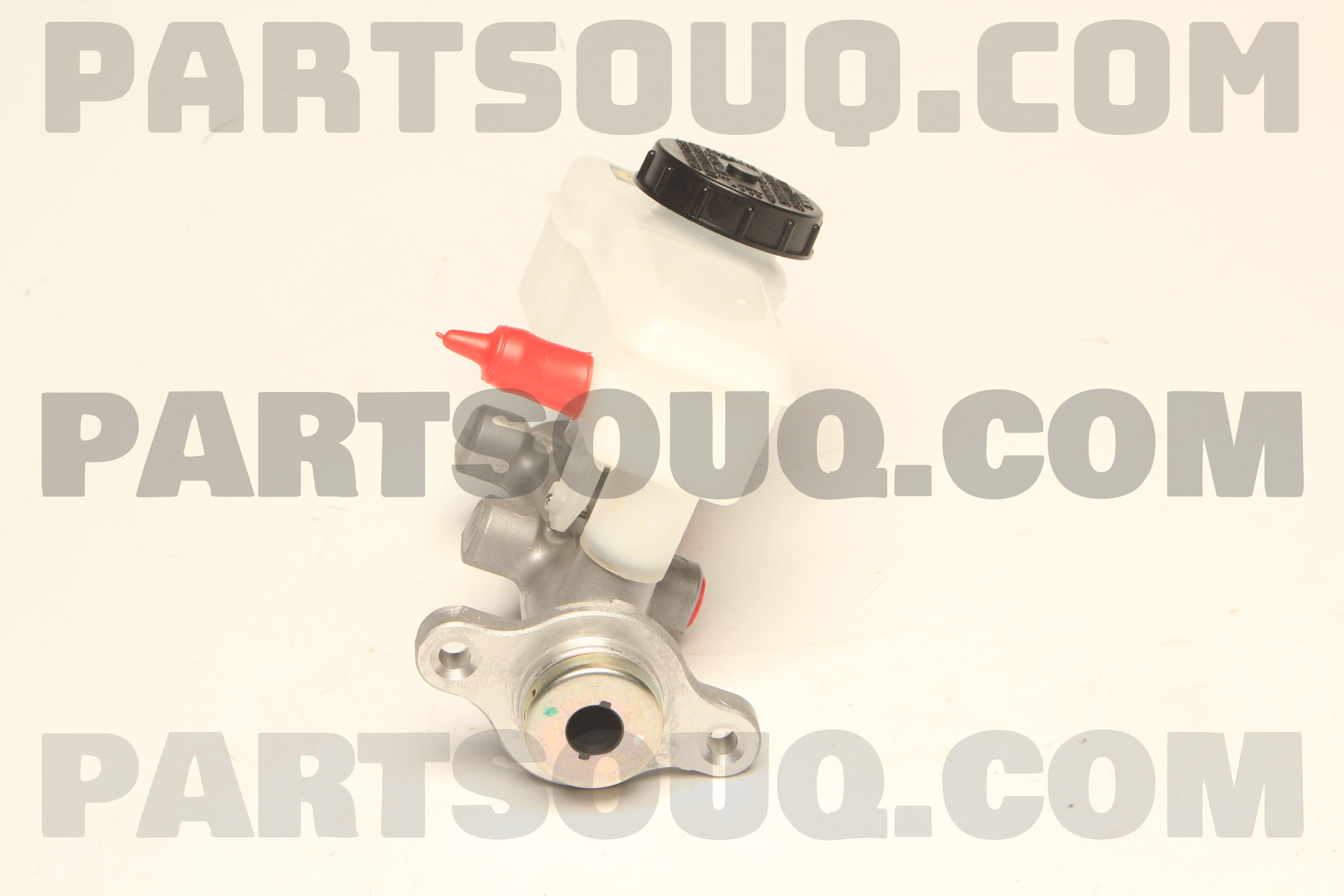 Tổng Phanh Trên Nissan Navara Mã phụ tùng 46010JR80A