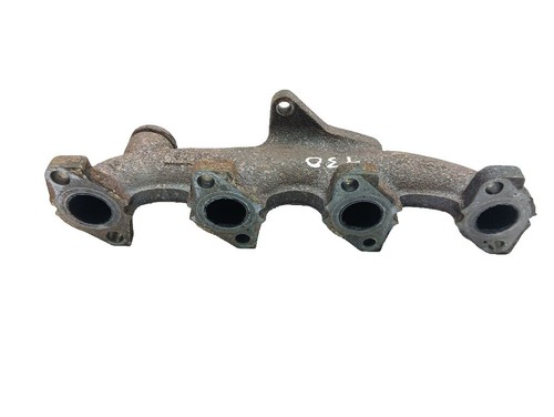 Supap Xả 2.0 Nissan Teana Mã phụ tùng 13202en20d