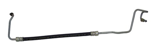 Dây Curoa Trợ Lực Mr20 - 4Pk880 Nissan Teana Mã phụ tùng 11950JN30A