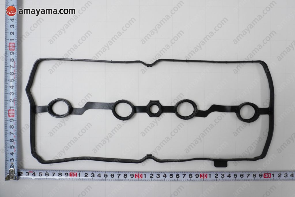 Gioăng Dàn Cò Mr18/Mr20 Nissan Teana Mã phụ tùng 13270EN200