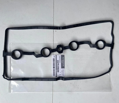 Gioăng Dàn Cò Mr18/Mr20 Nissan Tida Mã phụ tùng 13270EN200