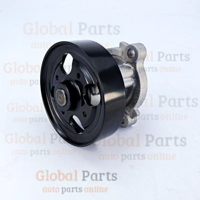 Bơm Nước Động Cơ Qr25 Nissan X - trail Mã phụ tùng 210106N226