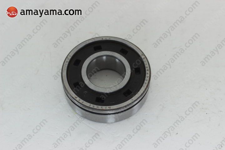 Bi Trục A Cơ Nissan Sunny Mã phụ tùng 3220300Q0A