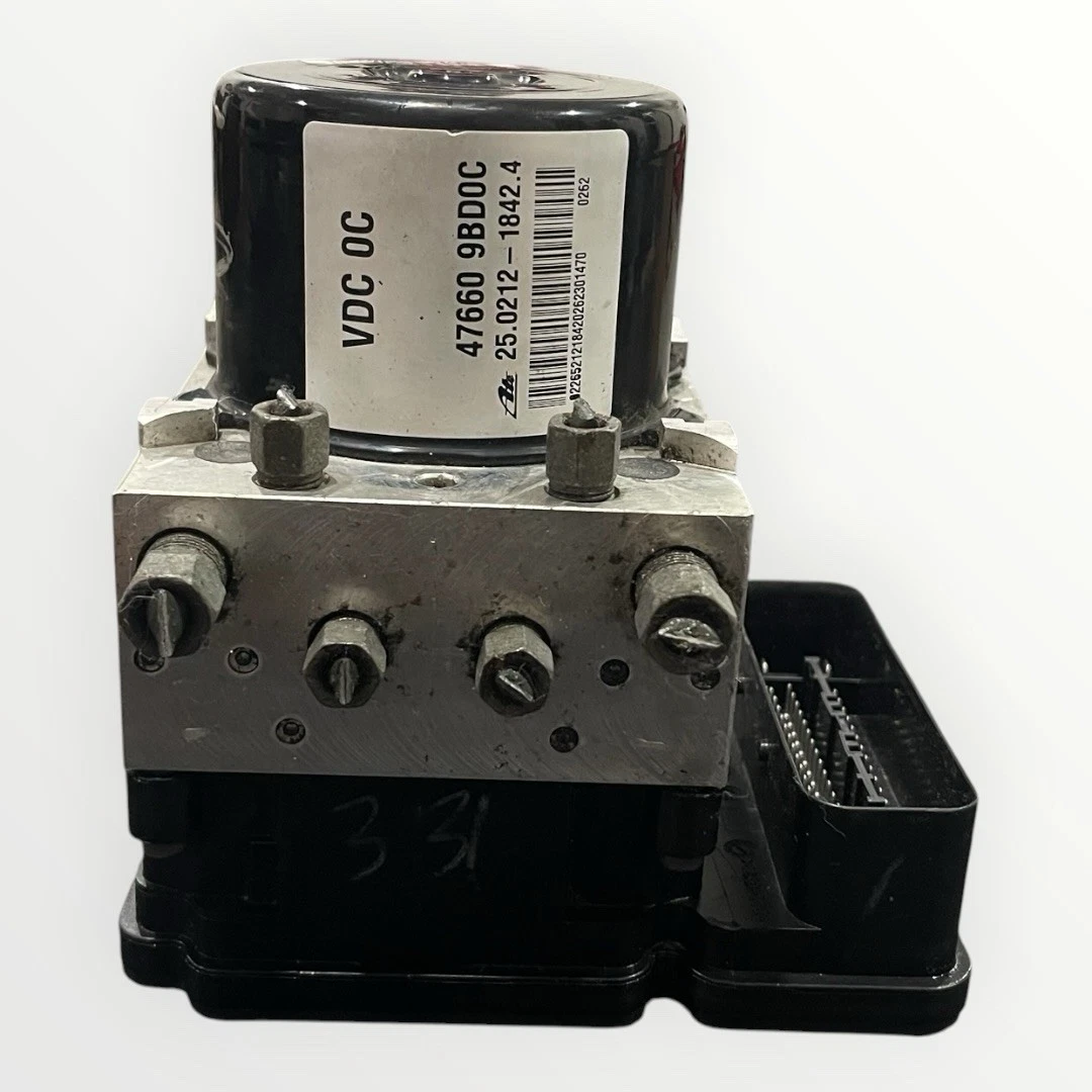 Bi Trục A Cơ Nissan Sunny OEM AB41376s02