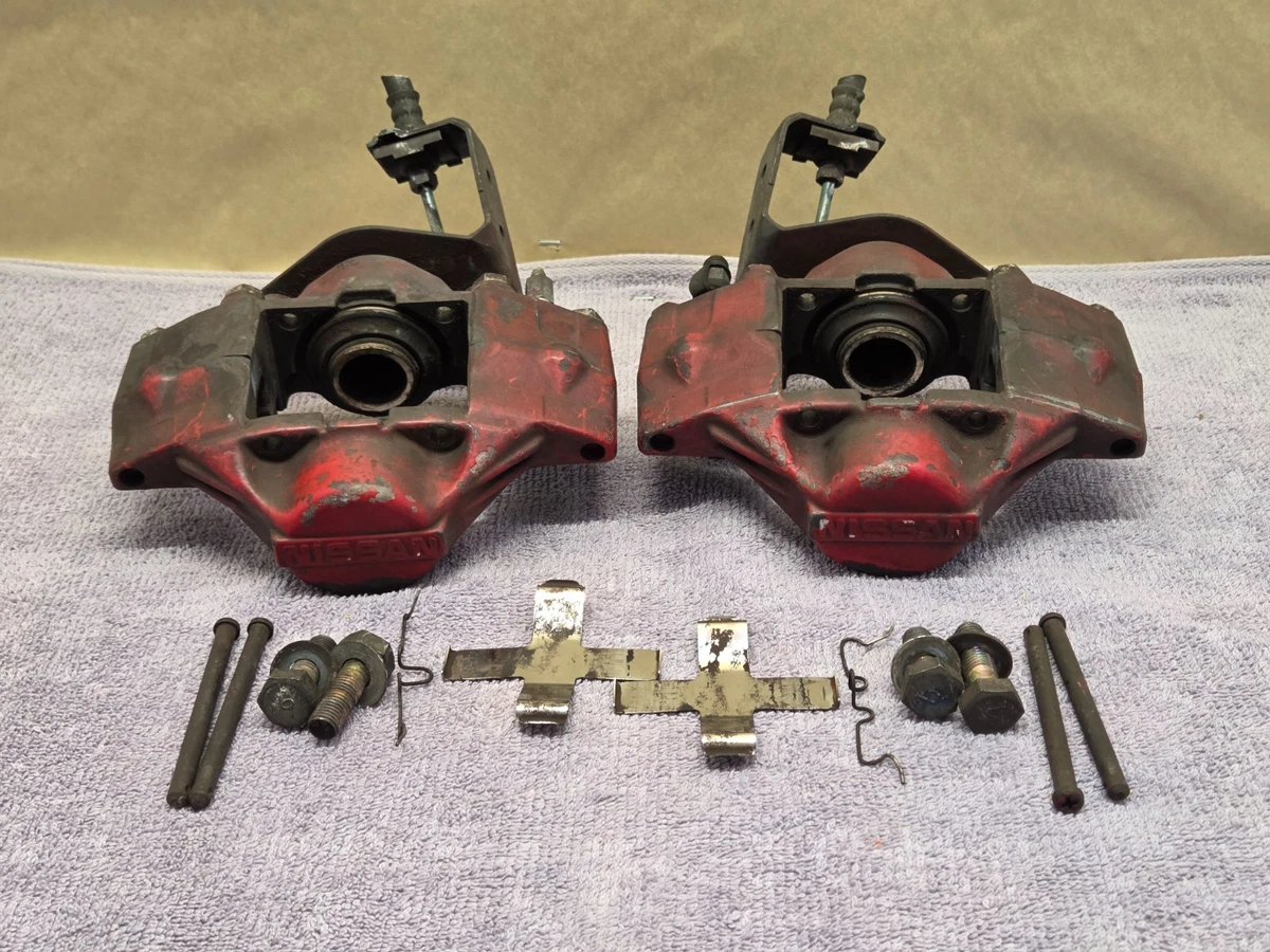 Bi Trục A Cơ Nissan Sunny OEM AB41376s02