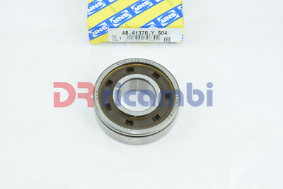 Bi Trục A Cơ Nissan Sunny Mã phụ tùng 8200471327