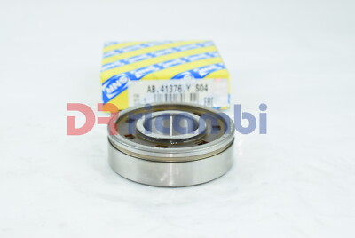 Bi Trục A Cơ Nissan Sunny Mã phụ tùng 8200471327