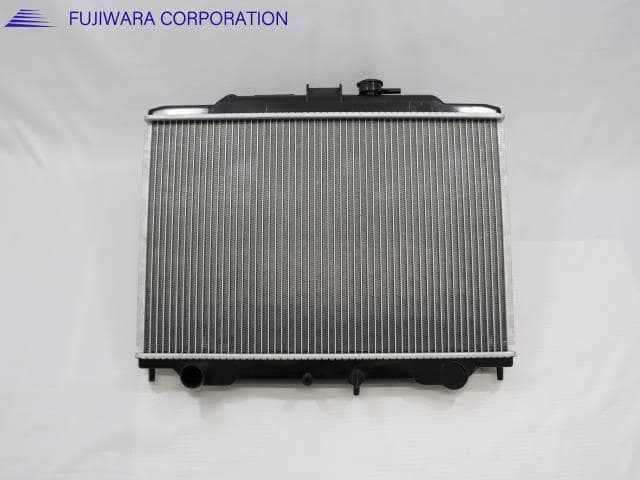 Két Nước At Nissan URVAN Mã phụ tùng 21410VW000