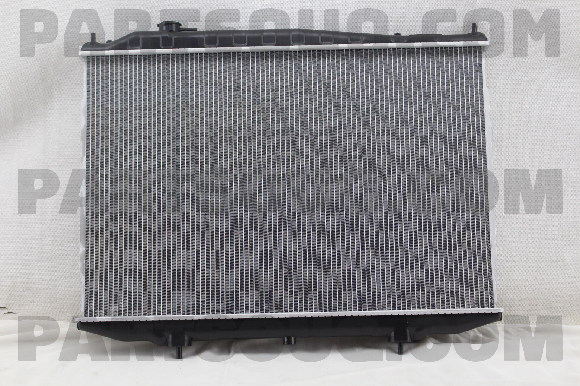 Két Nước At Nissan URVAN Mã phụ tùng 21410VW300