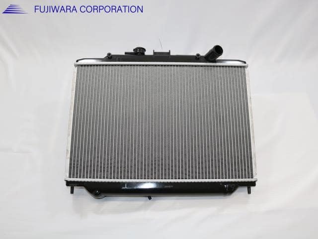 Két Nước At Nissan URVAN Mã phụ tùng 21410VW300
