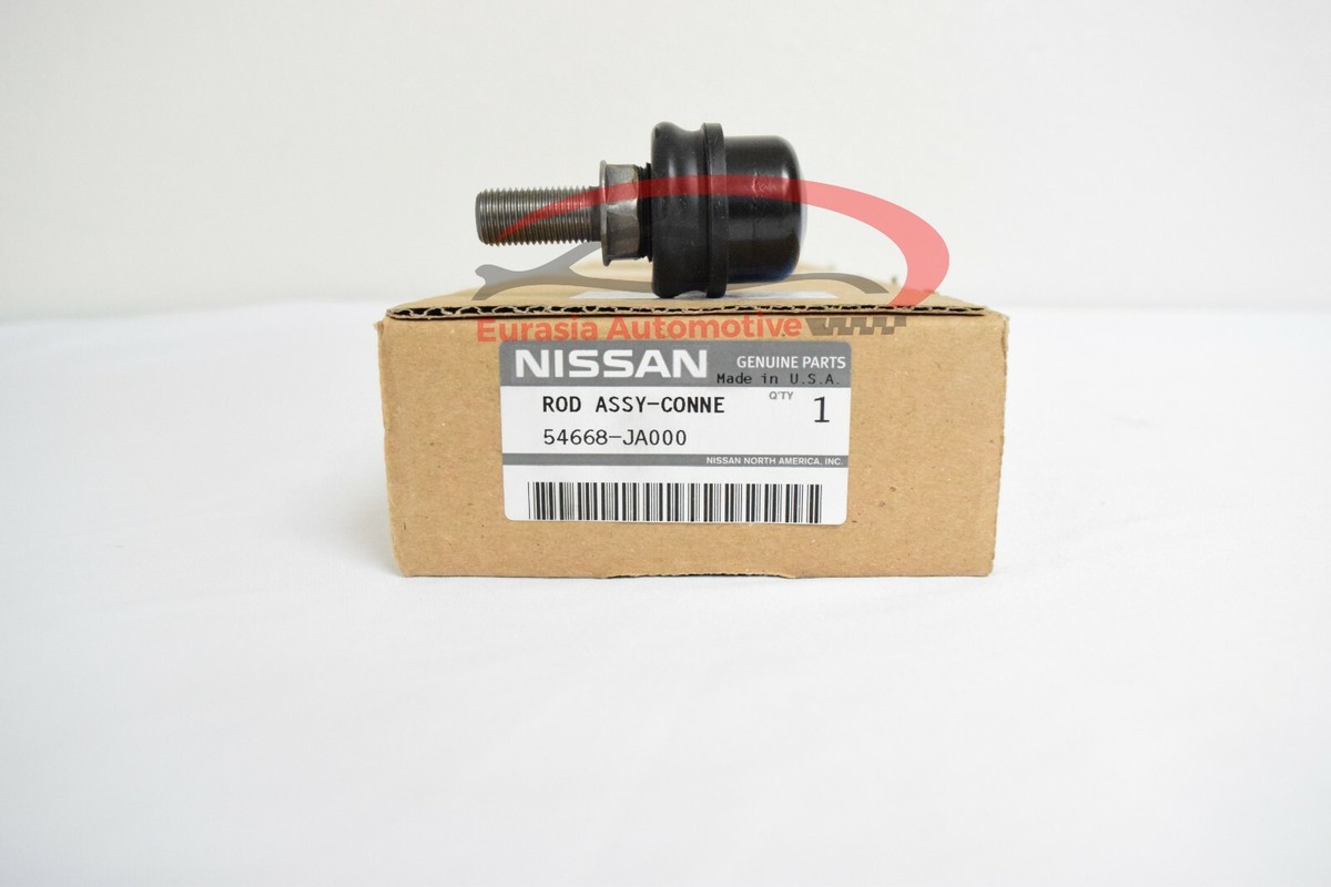 Rotuyn Cân Bằng Trước Trái Nissan Teana OEM 54668JA000