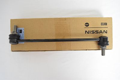 Rotuyn Cân Bằng Trước Trái Nissan Qashqai OEM 54668JA000