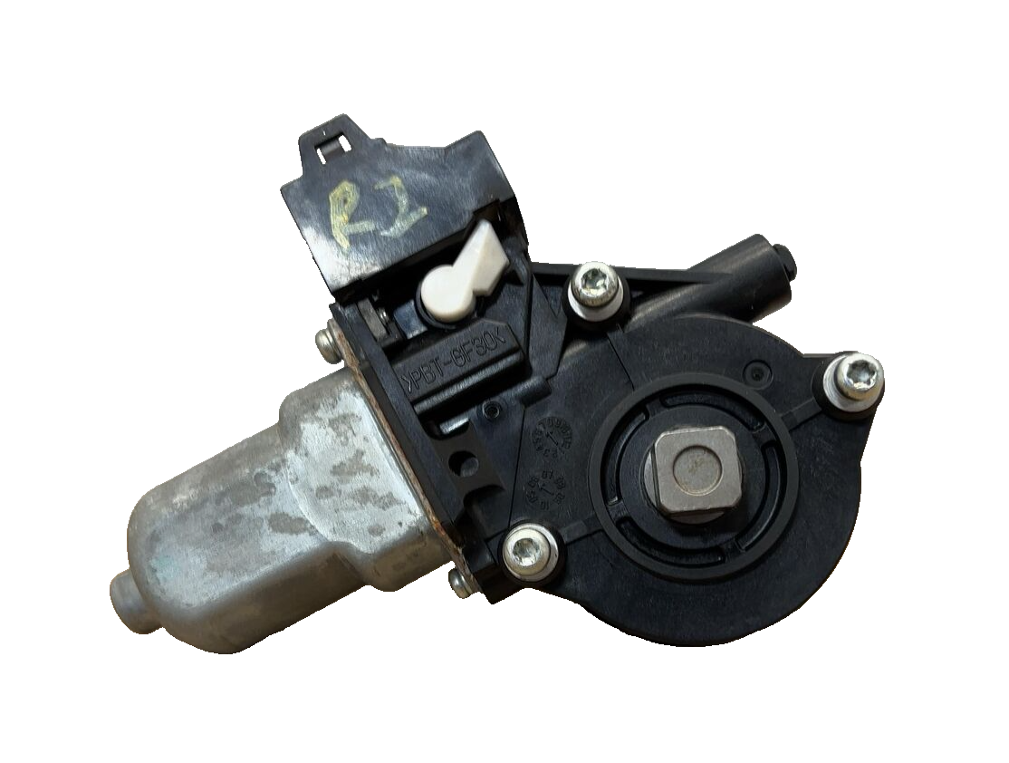 Mô Tơ Lên Xuống Kính Trước Phải Nissan Livina Mã phụ tùng 80730EW800