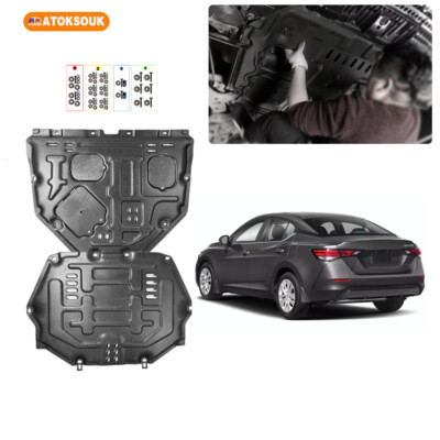 Rotuyn Cân Bằng Trước Trái Nissan Murano OEM SLN120L