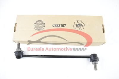 Rotuyn Cân Bằng Trước Phải Nissan Murano Mã phụ tùng 54618CK000