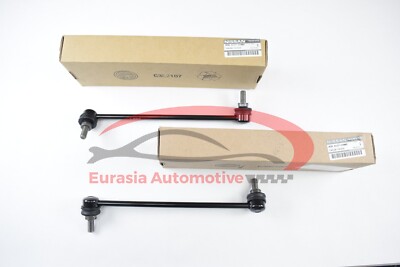 Rotuyn Cân Bằng Trước Phải Nissan Murano Mã phụ tùng 54618CK000