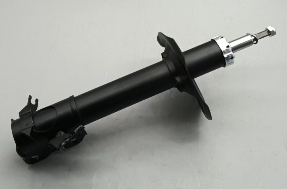Giảm Xóc Trước Trái Nissan X - trail OEM 334361