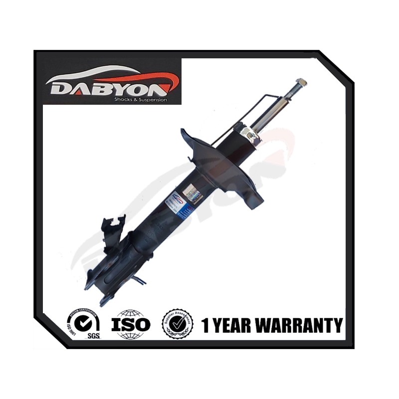 Giảm Xóc Trước Trái Nissan X - trail OEM 334361