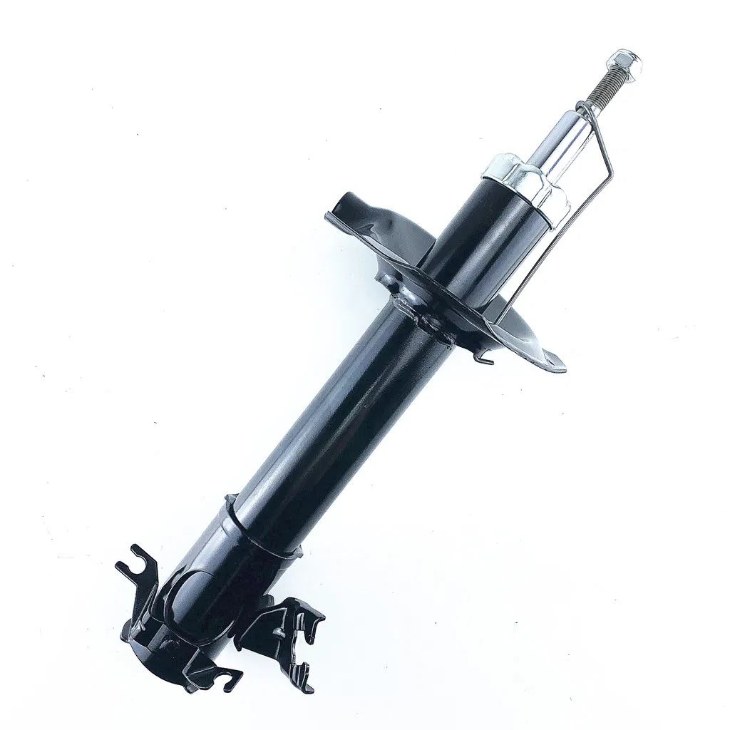 Giảm Xóc Trước Trái Nissan X - trail OEM 334361