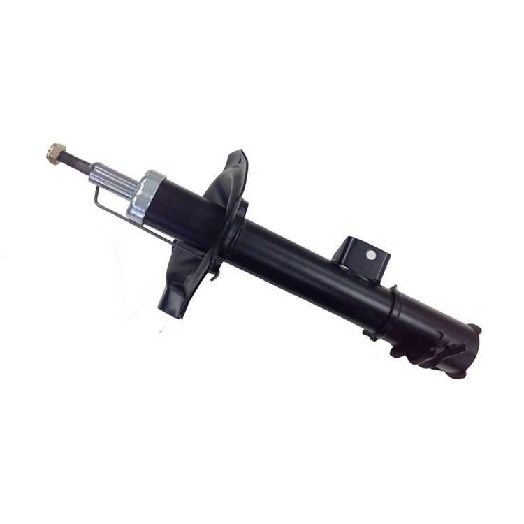 Giảm Xóc Trước Trái Nissan X - trail OEM 334361