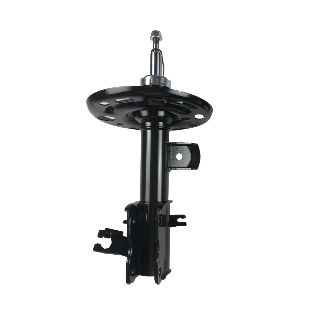Giảm Xóc Trước Trái Nissan X - trail OEM 334361