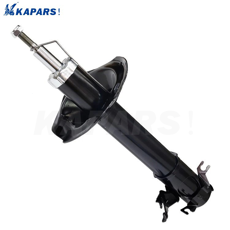 Giảm Xóc Trước Phải Nissan X - trail OEM 334360
