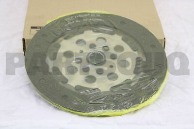 Lá Côn D22 Nissan X - trail OEM 30100EQ010-daikin