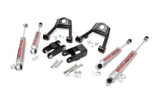 Má Phanh Trước Nissan X - trail Mã phụ tùng 410608H386
