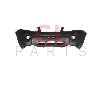 Cản Trước Nissan X - trail Mã phụ tùng 62022EQ025