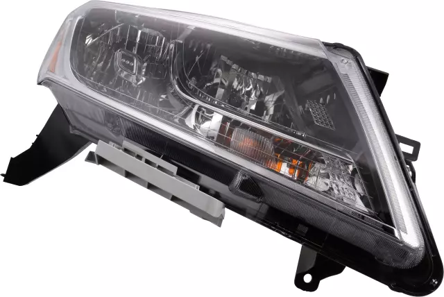 Đèn Pha Phải Nissan Teana Mã phụ tùng 260103tr3a