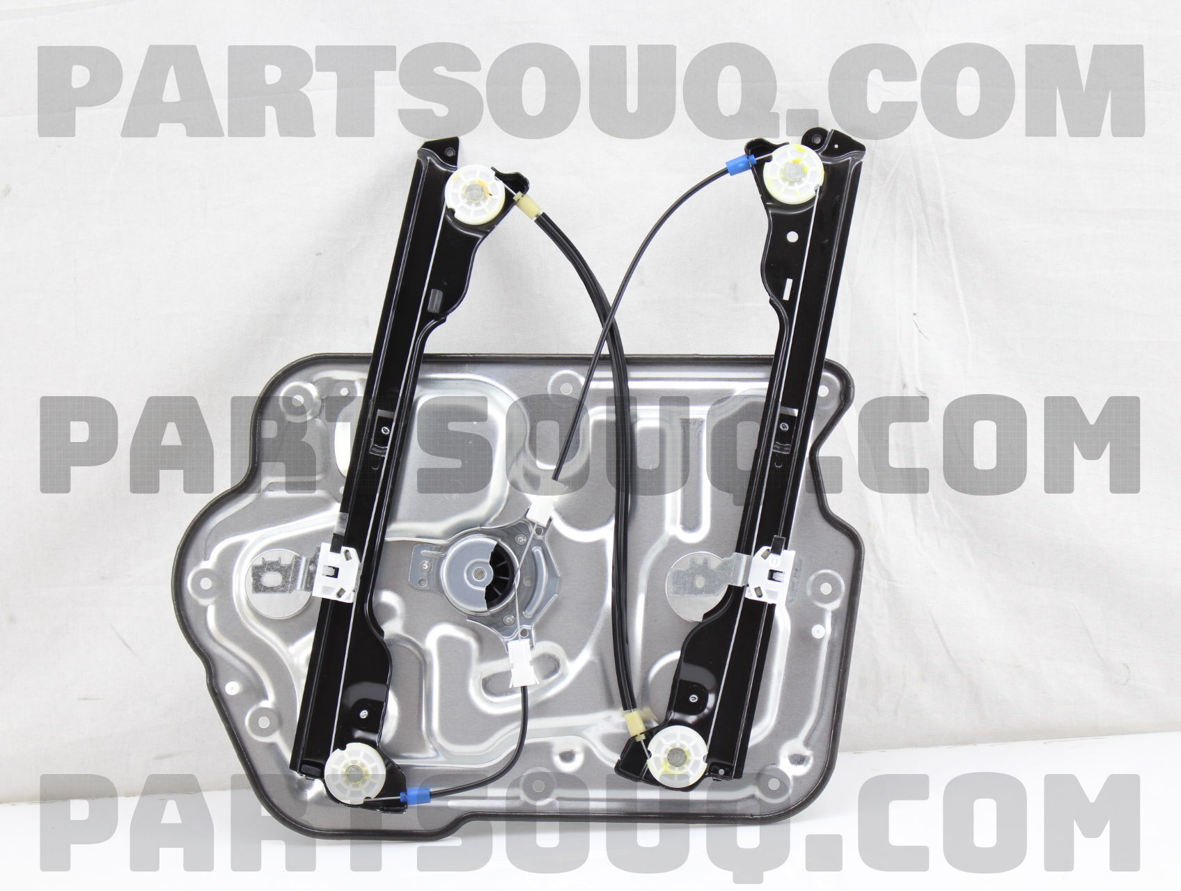 Compa Lên Xuống Kính Cánh Cửa Trước Phải Nissan Qashqai Mã phụ tùng 80770JD00A