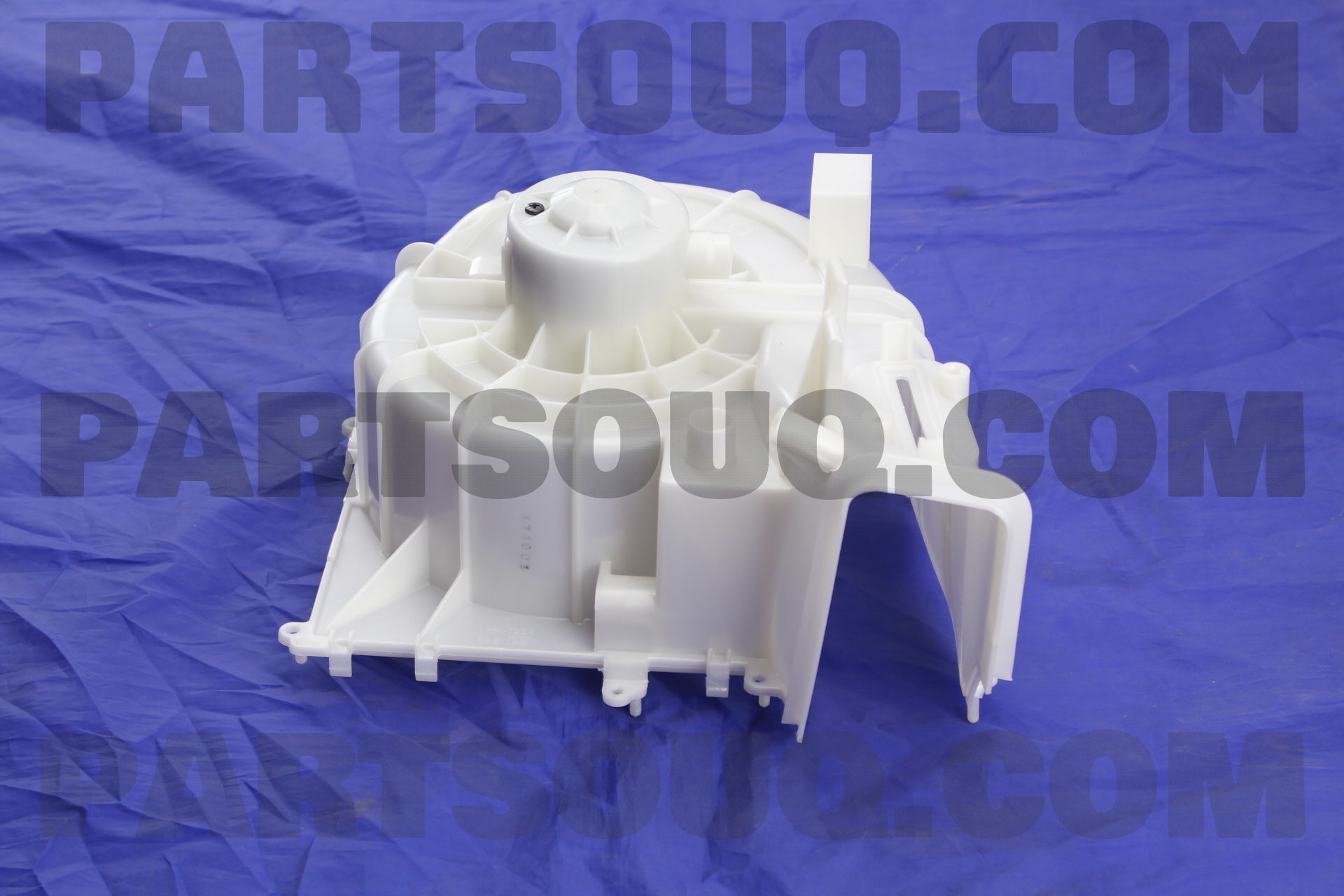 Mô Tơ Quạt Gió Dàn Lạnh Trong Xe Nissan Sunny Mã phụ tùng 272268H900