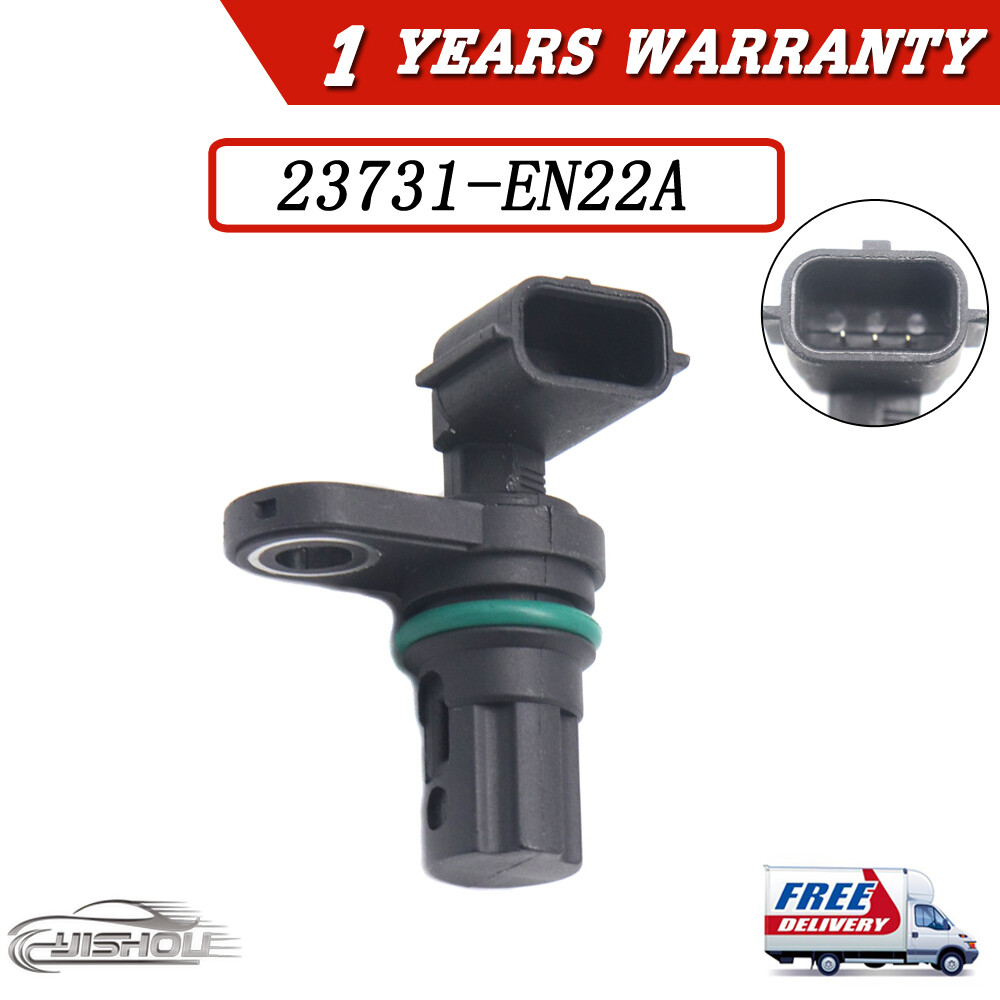 Cảm Biến Trục Cam Nissan Teana Mã phụ tùng 237313LM1A