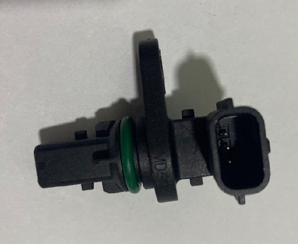 Cảm Biến Trục Cam Nissan Teana Mã phụ tùng 237313LM1A