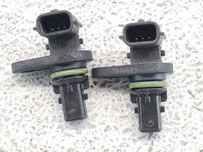 Cảm Biến Trục Cam Nissan Teana Mã phụ tùng 237313LM1A