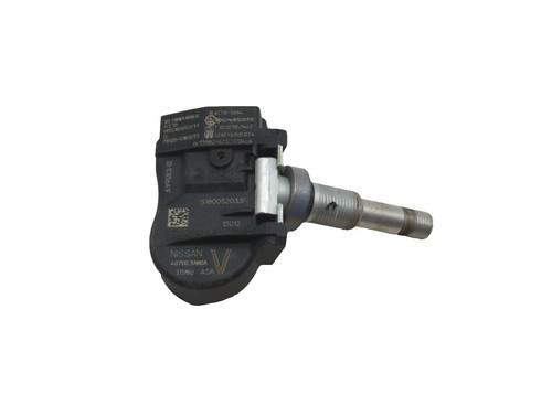 Cảm Biến Trục Cam Nissan Teana Mã phụ tùng 237313LM1A