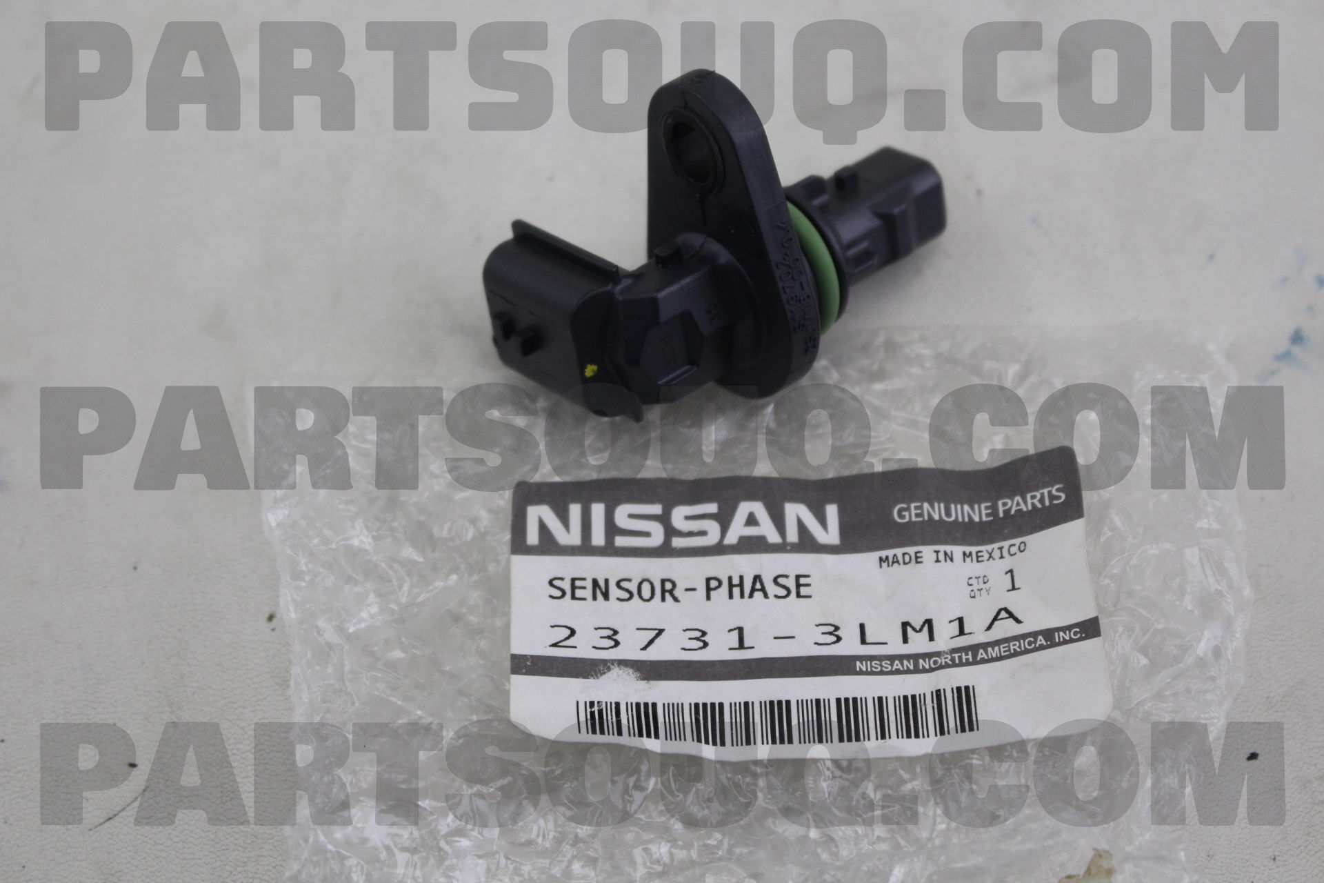 Cảm Biến Trục Cam Nissan Teana Mã phụ tùng 237313LM1A