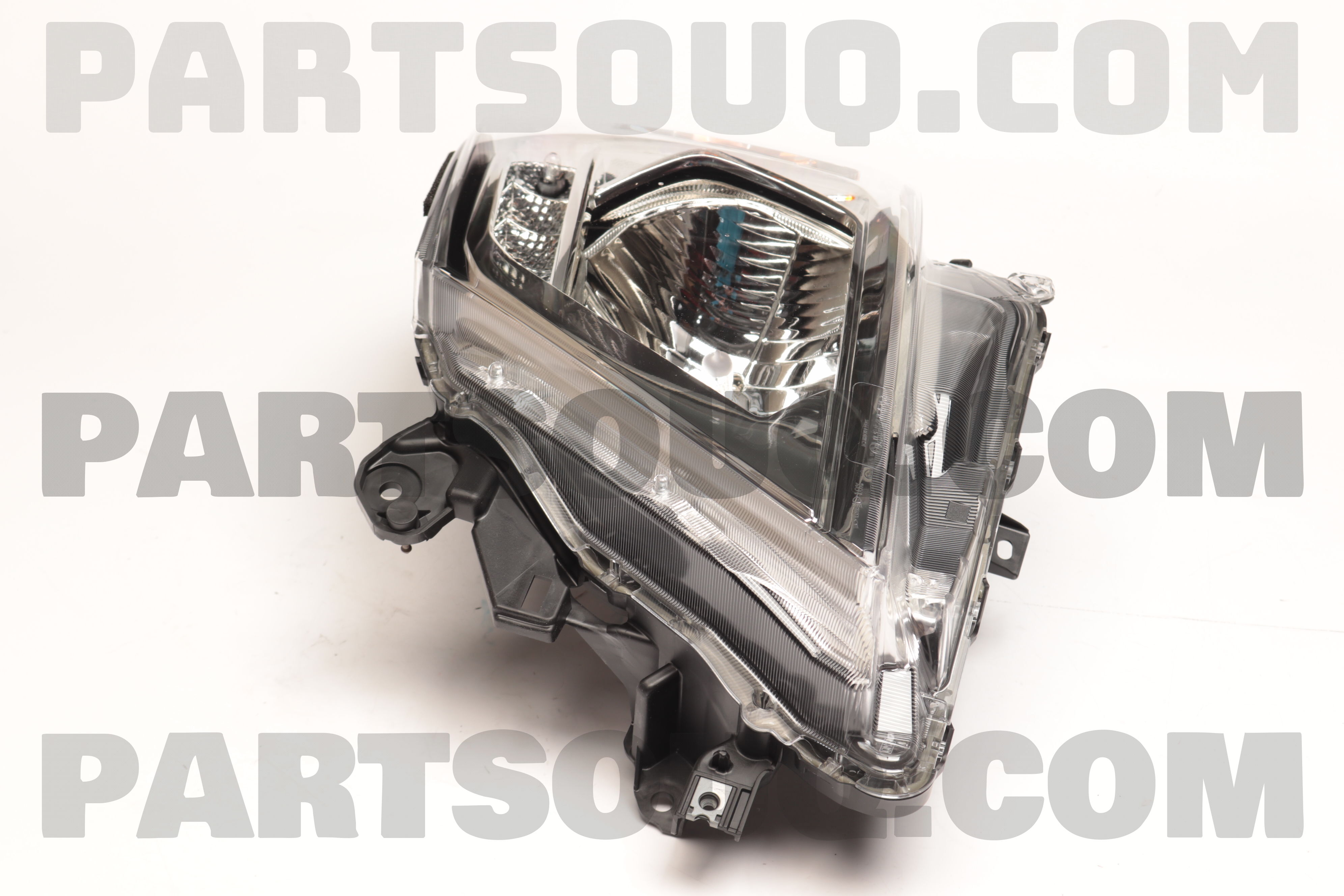 Láp Trong Bên Trái, Tok450127 Nissan Navara Mã phụ tùng lap-trong-lh